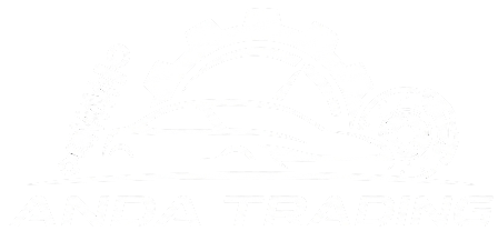 Anda Trading Auto Logo