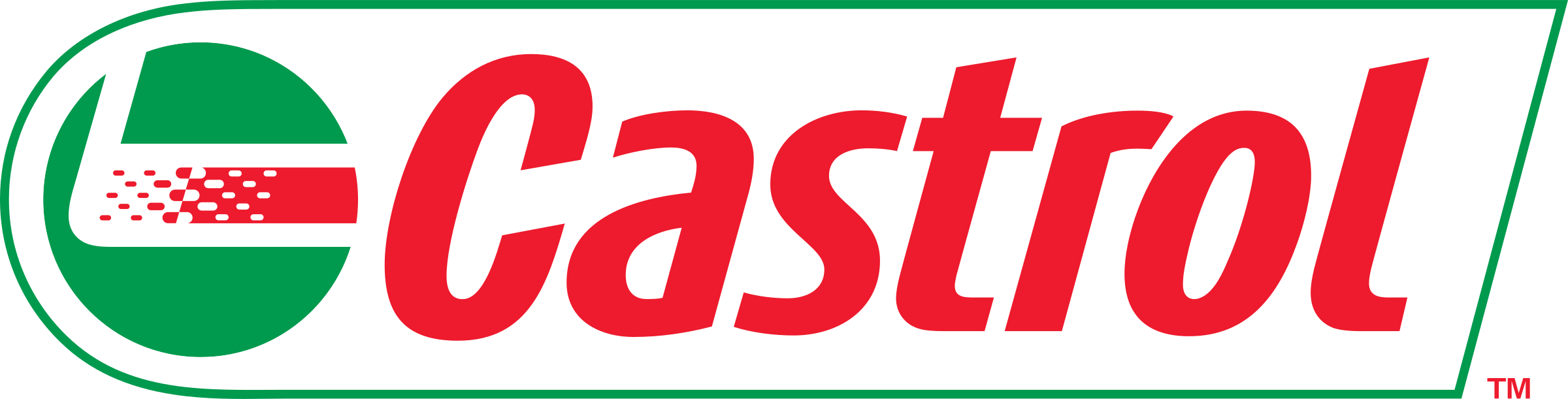 castrol-12-logo-png-transparent