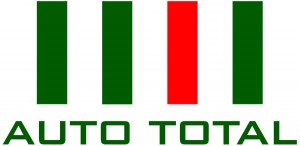 logo-autototal
