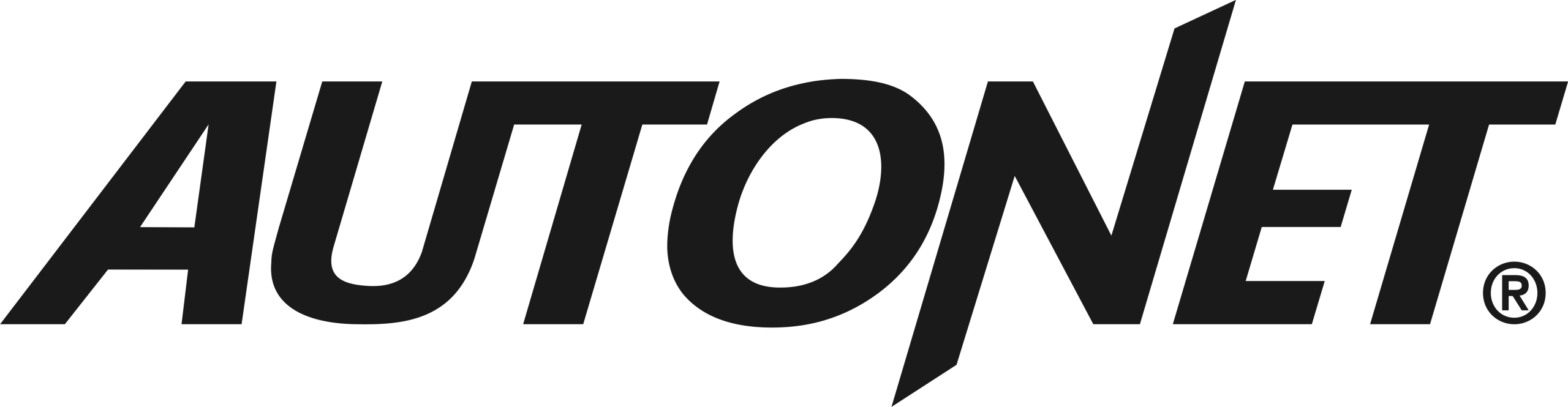 logo_AUTONET-2-1-scaled
