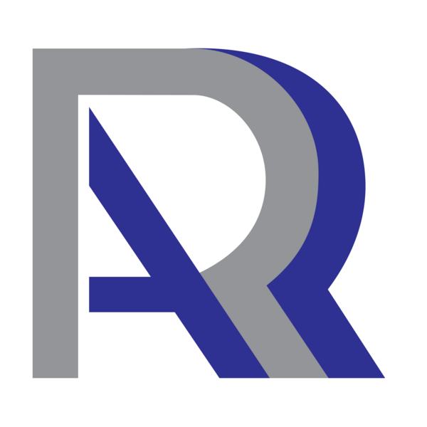 registrul-auto-roman-rar-logo-png_seeklogo-117197